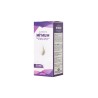 Alfenix Mi'Mum 50 ml