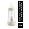 Chicco P5 Antikolik Biberon PP 2+ Ay ( Beyaz ) 250 ml