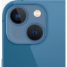 Apple Iphone 13 Blue Mlpk3Tu/a 128Gb