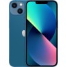 Apple Iphone 13 Blue Mlpk3Tu/a 128Gb