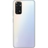 Xiaomi Redmi Note 11S Pearl White 6Gb/128Gb