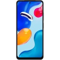 Xiaomi Redmi Note 11S Pearl White 6Gb/128Gb