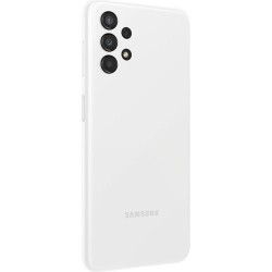 Samsung A13 Sm-A135F/ds White 4Gb/64Gb