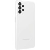 Samsung A13 Sm-A135F/ds White 4Gb/64Gb
