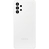 Samsung A13 Sm-A135F/ds White 4Gb/64Gb