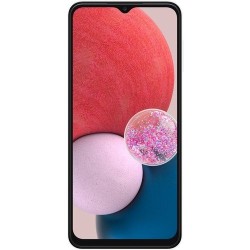 Samsung A13 Sm-A135F/ds White 4Gb/64Gb