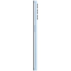 Samsung A13 Sm-A135F/ds Blue 4Gb/64Gb