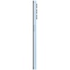 Samsung A13 Sm-A135F/ds Blue 4Gb/64Gb