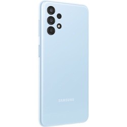 Samsung A13 Sm-A135F/ds Blue 4Gb/64Gb