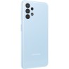 Samsung A13 Sm-A135F/ds Blue 4Gb/64Gb