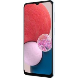 Samsung A13 Sm-A135F/ds Blue 4Gb/64Gb