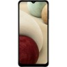 Samsung A12 Sm-A127F/ds Blue 4Gb/128Gb
