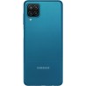 Samsung A12 Sm-A127F/ds Blue 4Gb/128Gb