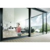 Karcher Wv5 Plus N Black Akülü Cam Temizleme Makinesi