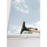 Karcher Wv5 Plus N Black Akülü Cam Temizleme Makinesi