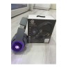 Yk Desing Sr-811 Led Renkli Kafaüstü Bluetooth Kulaklik