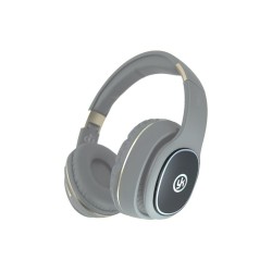 Yk Desing Sr-811 Led Renkli Kafaüstü Bluetooth Kulaklik