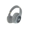 Yk Desing Sr-811 Led Renkli Kafaüstü Bluetooth Kulaklik