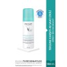Vichy Deo Anti-Transpirant-Terleme Karşıtı Deodorant 125ml