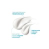 La Roche Posay Lipikar Baume AP+ 400 ml