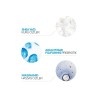 La Roche Posay Lipikar Baume AP+ 400 ml