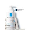La Roche Posay Lipikar Baume AP+ 400 ml