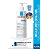 La Roche Posay Lipikar Baume AP+ 400 ml