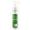 Elancyl Slim Design Ventre Plat Karın Bölgesi 150 ml
