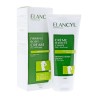 Elancyl Multi - Fermete Corps (Sıkılaştırıcı Vücut Kremi) 200ml