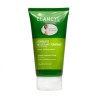 Elancyl Gommage Moussant Tonifiant 150ml