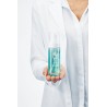 Vichy Purete Thermale Yüz Temizleme Köpüğü 150 ml (S.K.T 09-2026)
