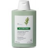 Klorane Myrte Shampoo 200 ml | TuruncuKasa