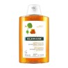 Klorane Capucine Shampoo 200 ml Bakım Şampuanı  | TuruncuKasa