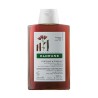 Klorane Quinine Shampoo 200 ml  | TuruncuKasa