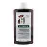 Klorane Quinine Shampoo 400 ml | TuruncuKasa