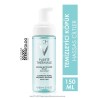 Vichy Purete Thermale Yüz Temizleme Köpüğü 150 ml (S.K.T 09-2026)
