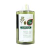 Klorane Zeytin Ekstreli Yaşlanma Karşıtı Bakım Şampuanı 400ml