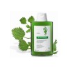 Klorane Ortie Shampoo 200 ml  | TuruncuKasa