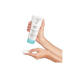 Vichy Purete Thermale 3in1 Cleanser 200 ml - Yüz Temizleyici
