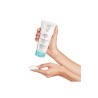 Vichy Purete Thermale 3in1 Cleanser 200 ml - Yüz Temizleyici
