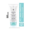 Vichy Purete Thermale 3in1 Cleanser 200 ml - Yüz Temizleyici