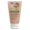 Klorane Quinine Conditioner 150 ml  | TuruncuKasa