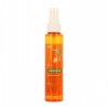 Klorane Mango Yağı 125 ml