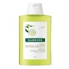 Klorane Cedrat Shampoo 200 ml Bakım Şampuanı  | TuruncuKasa