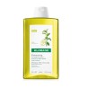 Klorane Cedrat Shampoo  400ml  | TuruncuKasa