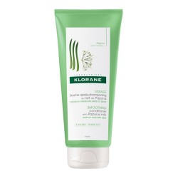 Klorane Papirüs Sütü İçeren Saç Bakım Kremi 200ml