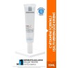 La Roche Posay Pure Vitamin C Rich Cream - Kuru Ciltler için Yaşlanma Karşıtı Krem - 40 ml