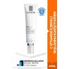 La Roche Posay Pure Vitamin C Light Cream ( Karma Ciltler için Yaşlanma Karşıtı Krem ) 40 ml
