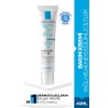 La Roche Posay Effaclar Duo +M Bakım Kremi Cilt Kusuru Görünümü Karşıtı Akneye Eğilim Gösteren Ciltler 40ml