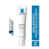La Roche Posay Effaclar K+ Creme 40 ml (S.K.T 05-2024)